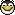 Penguin :animals-penguin: