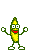 Explosion :banana-explosion: