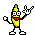 Rock :banana-rock: