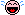 Pink Crying :crying-pink: