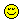 Boring! :sleeping-boring:
